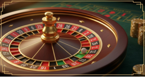 吉泽明步代表作品